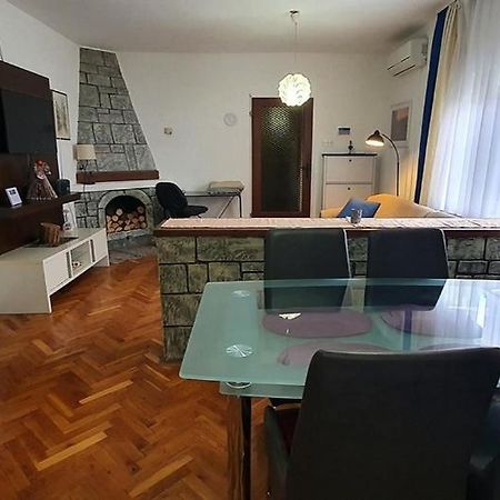 Ðakovo Apartman Ksenija מראה חיצוני תמונה