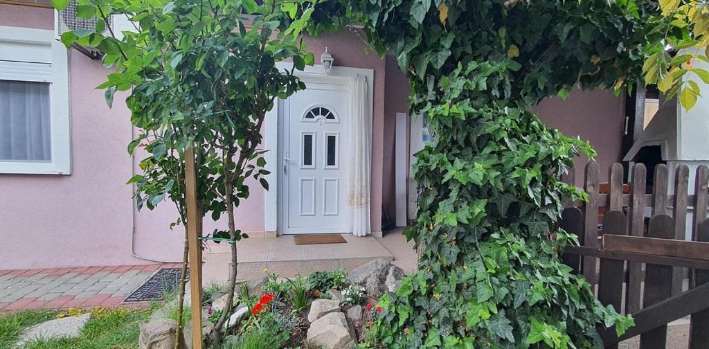 Ðakovo Apartman Ksenija מראה חיצוני תמונה