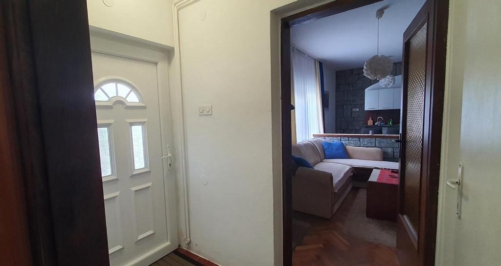 Ðakovo Apartman Ksenija מראה חיצוני תמונה