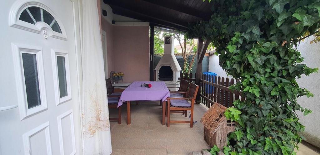 Ðakovo Apartman Ksenija מראה חיצוני תמונה